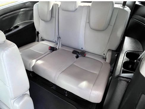Used 2020 Honda Odyssey EX-L image 24