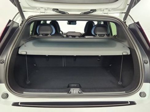 New 2026 Volvo EX30 Plus w/ Protection Package Premier RWD image 36