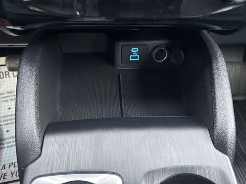 Certified 2023 Ford Escape Active w/ Tech Pack #1 image 37