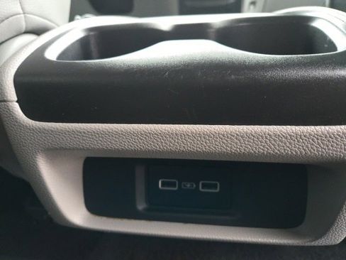 Used 2021 Honda Odyssey EX-L image 14