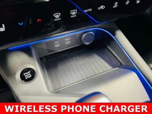 New 2026 Nissan Sentra SV w/ SV Convenience Package FWD image 8