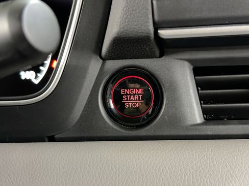 Certified 2024 Honda Pilot EX-L image 22