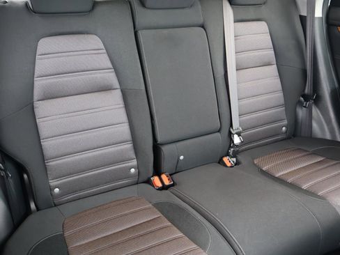 Used 2022 Honda CR-V EX image 19