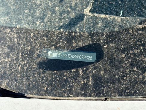 Used 2025 Tesla Model 3 RWD image 22