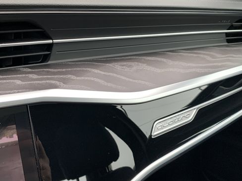 Certified 2024 Audi A6 Premium Plus w/ Premium Plus Package image 24