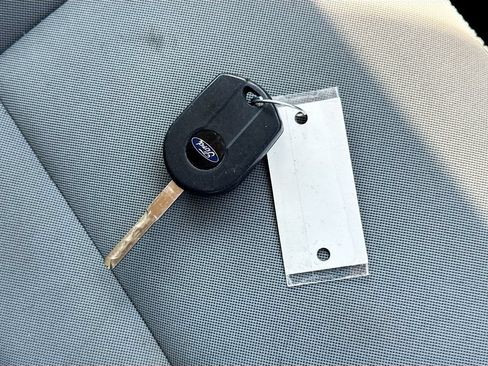 Used 2013 Ford Escape SE FWD image 31