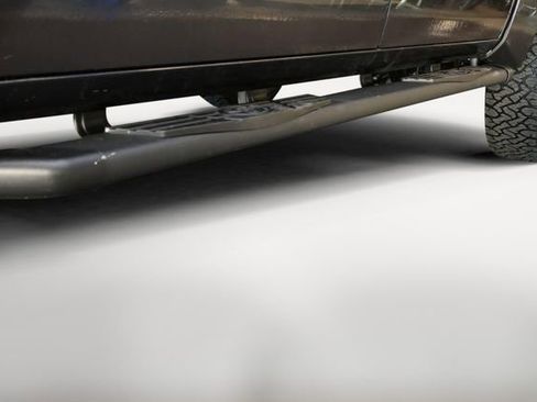 New 2026 Toyota Tundra SR5 image 5