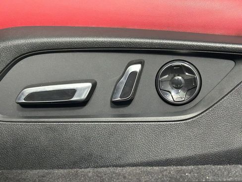 Used 2024 Acura TLX SH-AWD w/ A-SPEC Pkg image 32