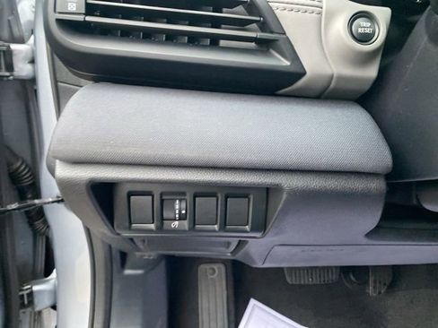 Used 2021 Subaru Outback Premium image 22