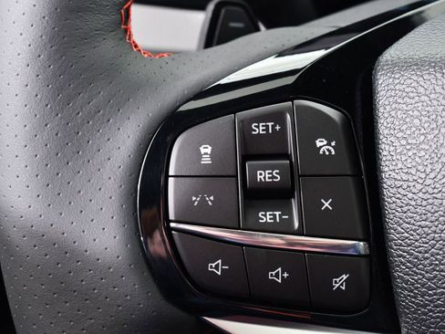 New 2026 Ford Explorer ST w/ Sun And Sound Package image 31