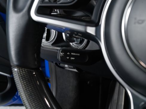 Used 2017 Porsche 911 Carrera S image 22