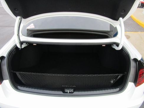 Used 2022 Hyundai Sonata SEL Plus image 23