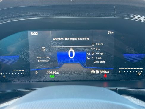 Used 2022 Volkswagen Taos S FWD image 37