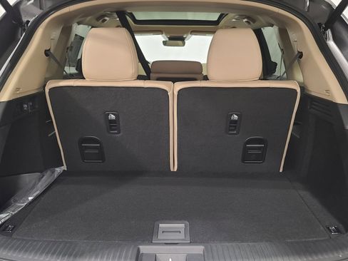 Used 2026 Acura MDX FWD w/ Technology Package image 33