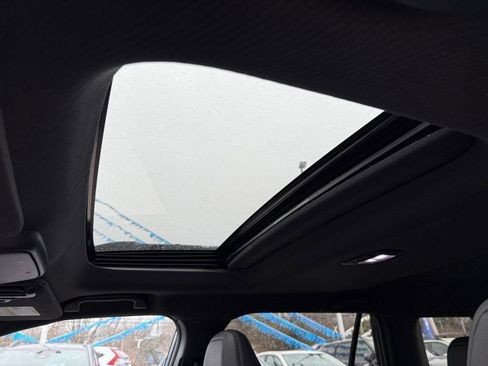 New 2026 Subaru Outback Limited image 26