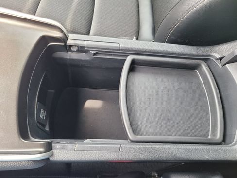 Used 2022 Honda Accord Sport image 31