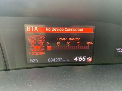 Used 2015 Honda Civic Si image 10