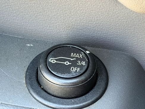 Used 2012 Cadillac SRX Performance FWD image 18