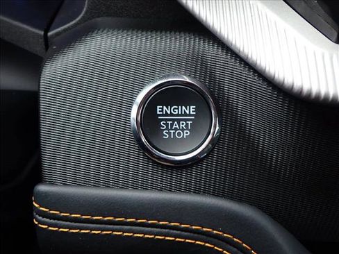 New 2026 Ford Explorer Tremor w/ Tremor Ultimate Package image 27