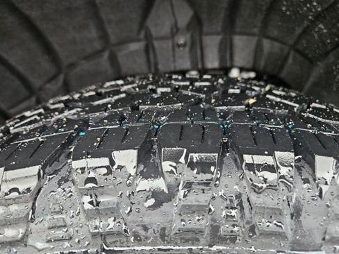 New 2026 GMC Sierra 2500 Denali image 28