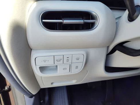 New 2026 Hyundai Palisade Calligraphy image 14