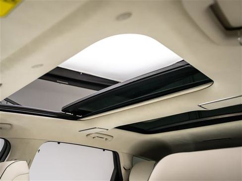New 2026 Genesis GV80 3.5T Prestige AWD/4WD image 17