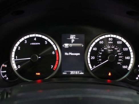 Used 2016 Lexus NX 200t F Sport w/ F Sport Premium Package FWD image 22