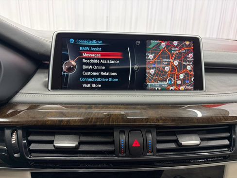 Used 2014 BMW X5 sDrive35i RWD image 30