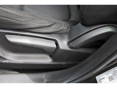 Used 2016 MAZDA CX-5 Sport w/ Rear Camera Package FWD image 28