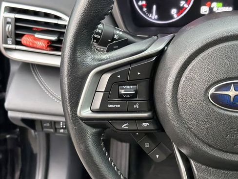 Used 2020 Subaru Outback Limited w/ Popular Package #2 image 31