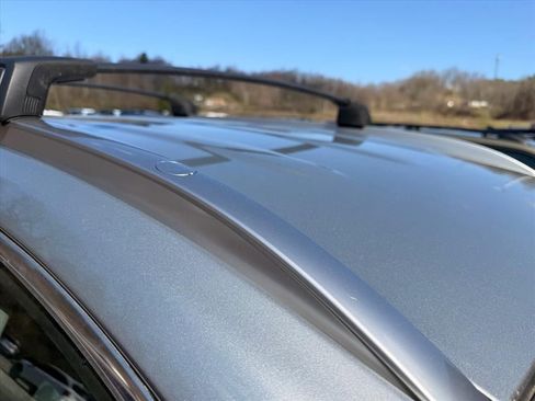 Used 2023 Hyundai Santa Fe SEL image 14