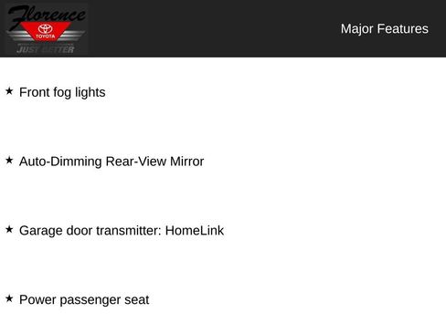 Used 2018 Toyota 4Runner TRD Pro image 19