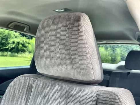 Used 2014 Honda CR-V LX image 25