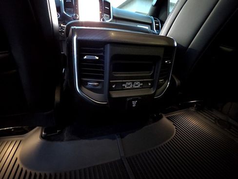 New 2026 RAM 1500 Laramie image 12