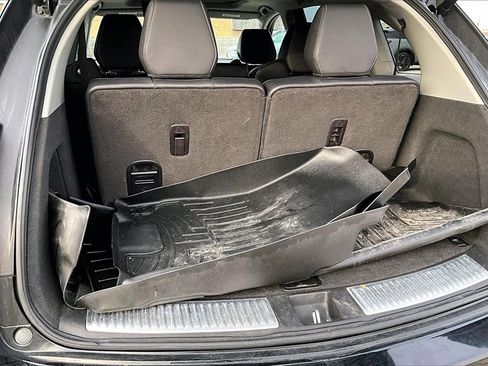 Used 2019 Acura MDX Sport Hybrid w/ Technology Pkg image 33