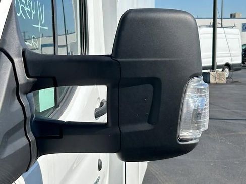 New 2024 Ford Transit 350 w/ Interior Upgrade Package image 24