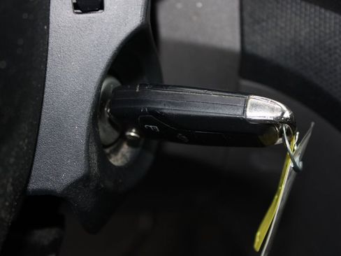 Used 2020 Ford Transit Connect XL image 27