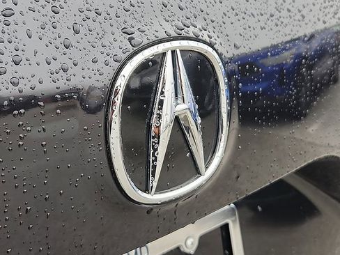 Certified 2023 Acura RDX w/ Technology Package image 31