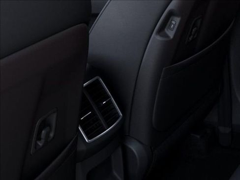 New 2026 Kia Sportage EX FWD image 26