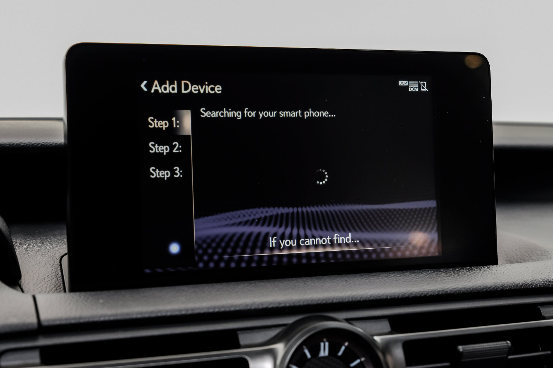 Used 2025 Lexus IS 350 F Sport RWD image 35