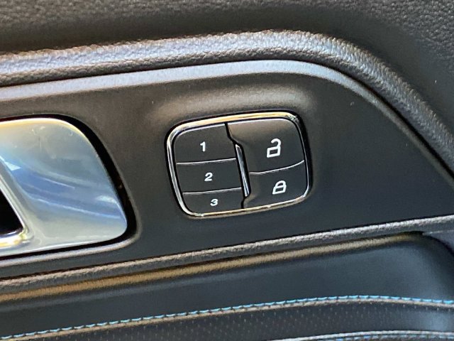 Used 2019 Ford Mustang Premium w/ Equipment Group 201A RWD image 13
