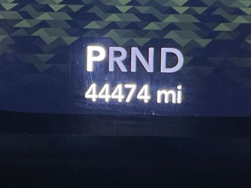 Used 2022 Jeep Gladiator Sport image 18