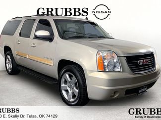 Used 2008 GMC Yukon XL SLT RWD video 1