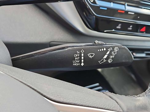 Used 2022 Volkswagen ID.4 Pro S image 26