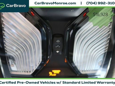Used 2019 BMW X3 xDrive30i w/ Driving Assistance Package AWD/4WD image 30