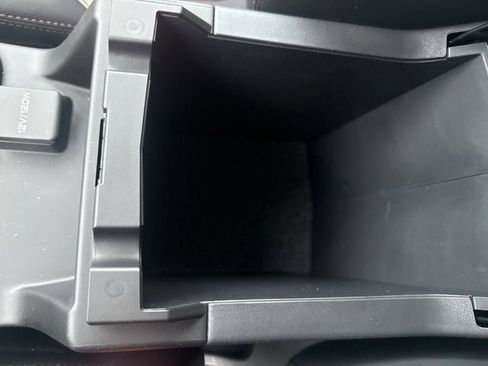 New 2026 Subaru Forester Touring image 85