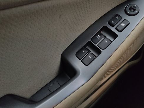 Used 2013 Kia Optima LX FWD image 27