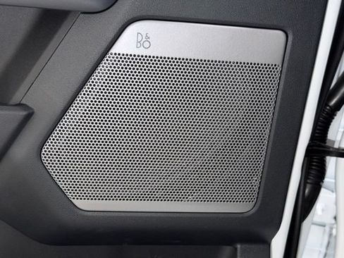 New 2026 Ford F150 Lariat AWD/4WD image 12