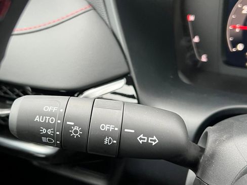 New 2026 Acura ADX A-Spec AWD/4WD image 20