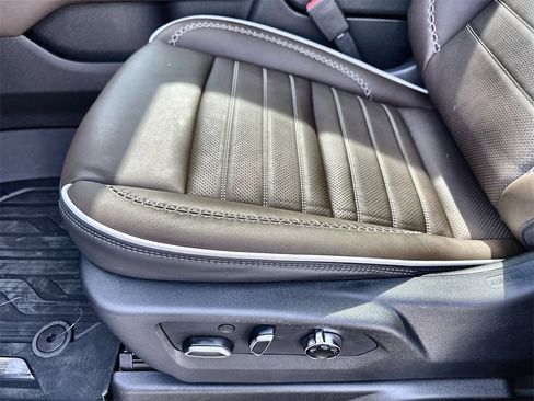 New 2026 GMC Yukon XL Denali Ultimate w/ LPO, Floor Liner Package image 25